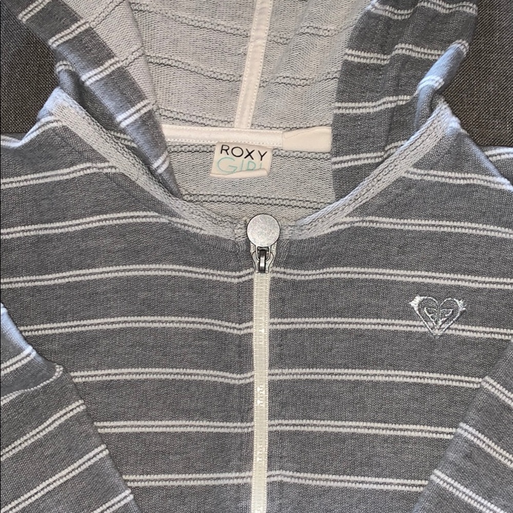 ROXY GIRL Jacket size M